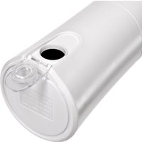 Ирригатор  Media-Tech MT6528