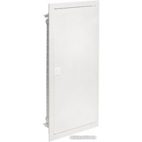 Щит распределительный EKF PROxima Nova nv-pb-md-4 в Витебске