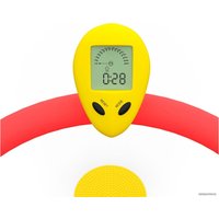 Механическая беговая дорожка DFC VT-2301T (детская)