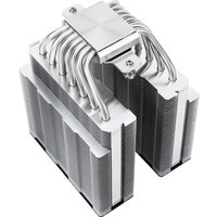 Кулер для процессора Thermalright Phantom Spirit 120