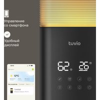 Увлажнитель воздуха Tuvio TUH05DE