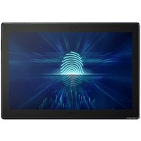 Планшет Lenovo Tab 4 10 Plus TB-X704L 16GB LTE (черный) ZA2R0018RU
