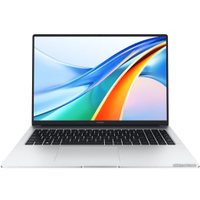 Ноутбук HONOR MagicBook X16 Pro 2023 BRN-G56 5301AFSD