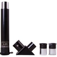 Телескоп Levenhuk LabZZ T1