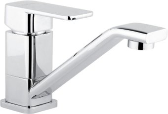 Timo Selene 2061-15F