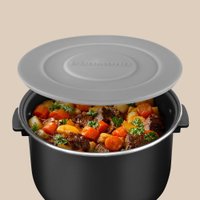 Мультиварка Redmond (Редмонд) MC101