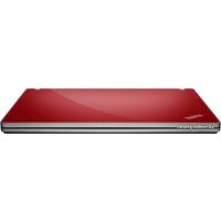 Ноутбук Lenovo ThinkPad Edge 13 (639D406)