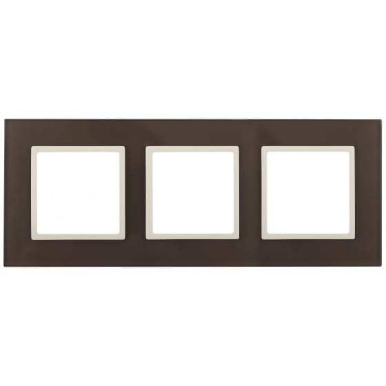 

Рамка ЭРА 14-5103-31