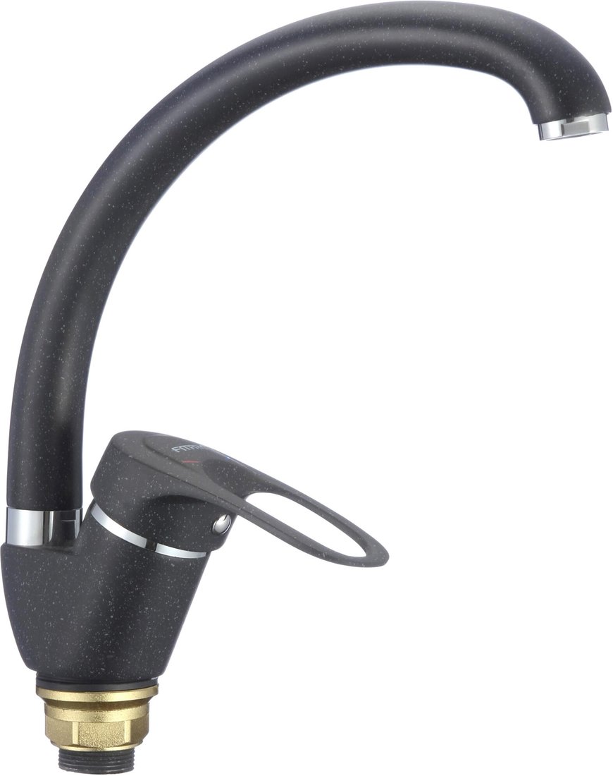

Смеситель Fmark FM4104H
