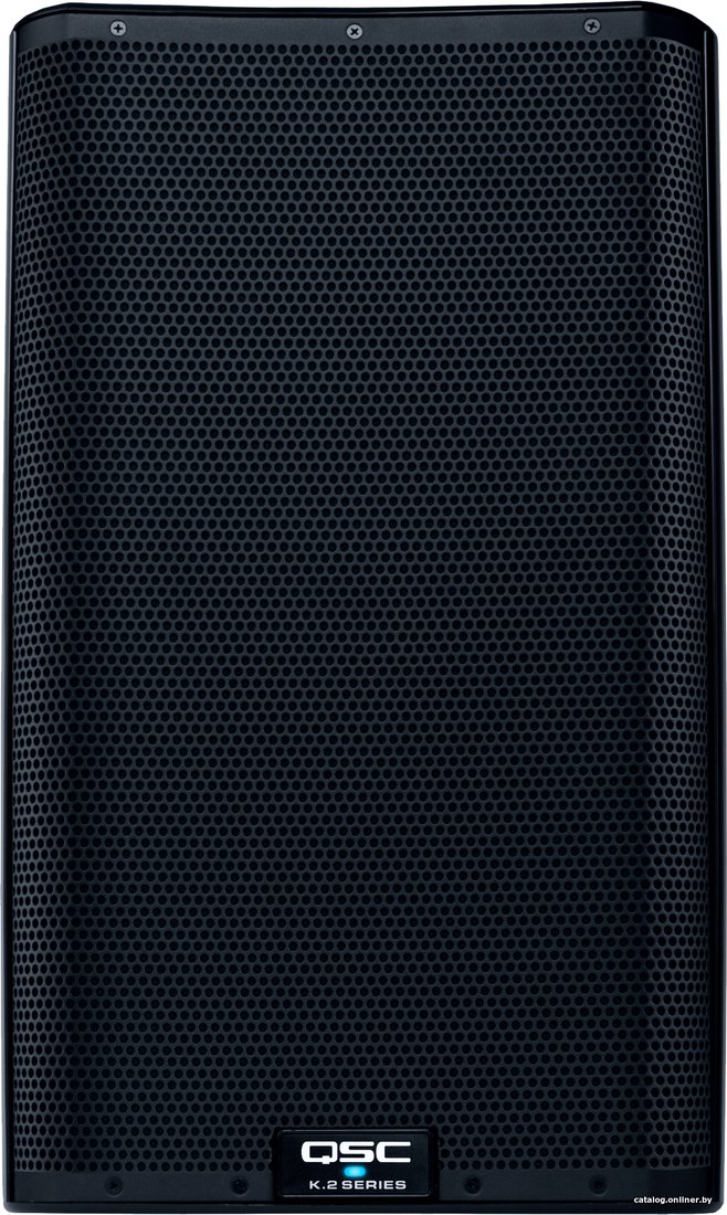 Концертная акустика QSC K12.2