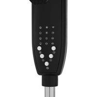 Вентилятор Noveen F740 WiFi Tuya Smart X-LINE