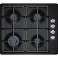 Варочная панель Bosch PBP6C6B90