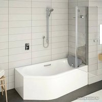 Ванна Roth Activa Neo 170 R 9890000