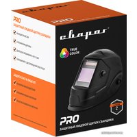 Сварочная маска Сварог Pro В40I True Color