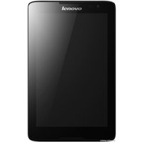 Планшет Lenovo TAB A8-50 A5500-F 16GB White (59407800)