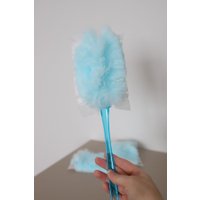 Щетка для мытья посуды Sundays Home TBD0602444501A