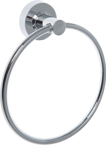 Держатель для полотенца Fresh Code 75496