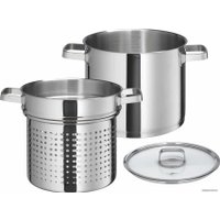 Кастрюля Kuchenprofi San Remo 2390012822