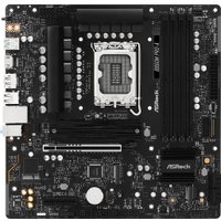 Материнская плата ASRock B860M Pro-A