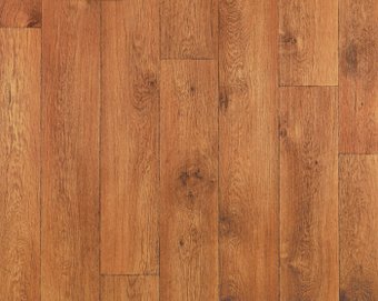 Синтерос DELTA KENT 2 (VDELI-KENT2)