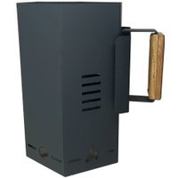 Стартер Manko 00003348