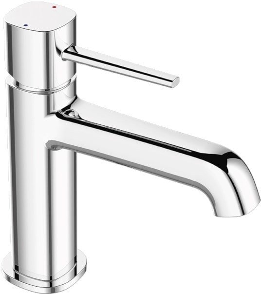 

Смеситель Laveo Pola BAP 022D