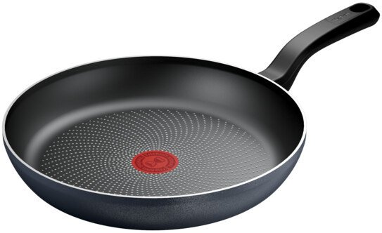 Сковорода Tefal So' Light 28 см H0560642