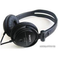 Наушники Sony MDR-V150