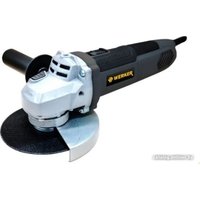 Угловая шлифмашина Werker AG 750