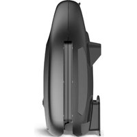 Многофункциональная сэндвичница BQ ST2001