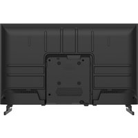 Телевизор Topdevice 32" Google TV TDWC32BF5260V