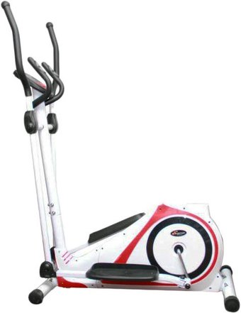 Evrotop EV-OCEAN-330 EP