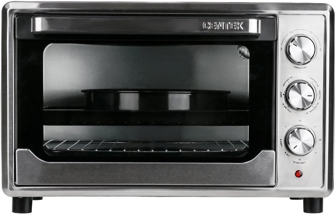 Мини-печь CENTEK CT-1541
