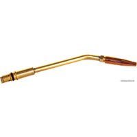 Наконечник контактный для горелки Редиус №2П 105022