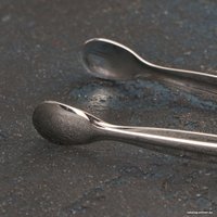 Щипцы Wilmax WL-999131/A