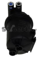 

Топливный фильтр Purflux FC547E