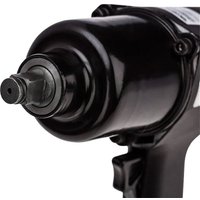 Пневматический гайковерт Kranz KR-80-0702