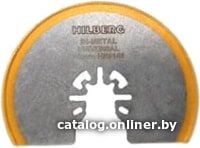 Пильное полотно Hilberg HR9180
