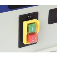 Фуговальный станок Belmash (Белмаш) J150/730AH