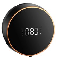 Дозатор для жидкого мыла Saniteco TBD0599534701B