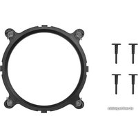 Кулер для процессора DeepCool AG300 Marrs R-AG300-BKMNMN-G