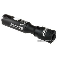 Фонарь Armytek Partner A1 Pro v3 XP-L