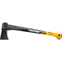 Топор-колун KRAFTOOL X25 20660-25