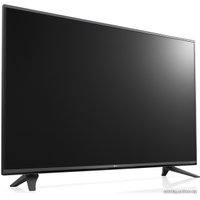 Телевизор LG 55UF671V