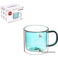 Кружка Perfecto Linea Encanto 30-005280 (море)