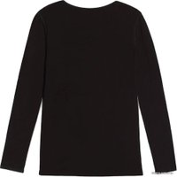 Джемпер Conte Elegant LFT 593 (р.170/176-100, черный)