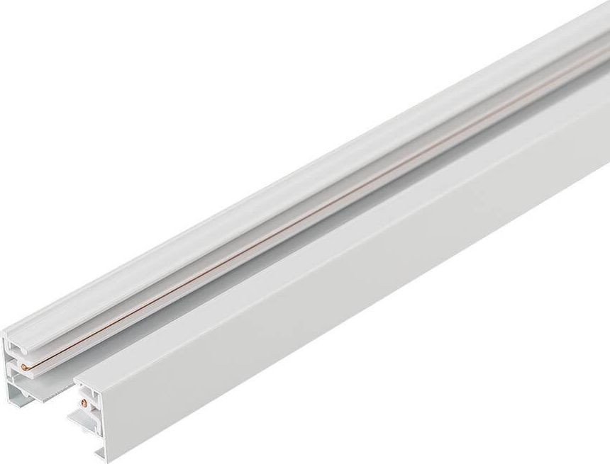 Шинопровод Arlight LGD-2TR-Track-2000-WH-M 022773