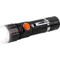 Фонарь WMC Tools WMC-TH2195