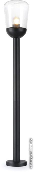 Садовый светильник Ambrella light ST ST2092