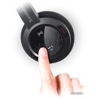 Наушники Creative SOUND BLASTER JAM